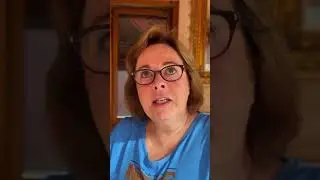 🧘‍♀️НАСТРОЙКА-МЕДИТАЦИЯ НА ПРОЯВЛЕНИЕ СВОЕЙ СЕРДЕЧНОЙ ЭНЕРГИИ