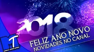🔴Feliz Ano Novo mudanças no canal com plantao Mr. T e noticias Bizarras