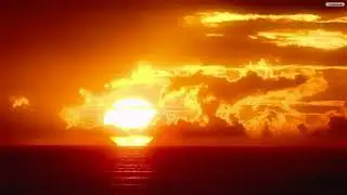 VA. Miami - Sundowner (Kontor 2009)