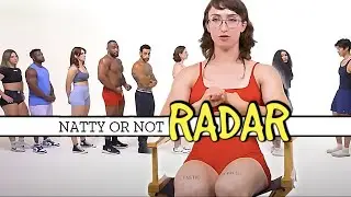 They Are ALL Fake Natties