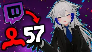 Así VIVÍ mi REDEBUT!!💙