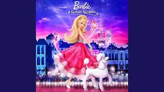 Life Is a Fairytale