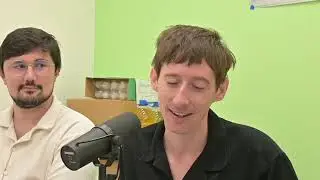 ETM The Podcast - Ep 17: ETM's Workforce Development Program