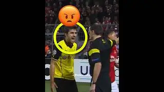 Comedy Moments 😂 #16