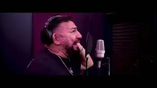 Costel Biju - Cand ma suna viata mea imi tresare inima | Sorana X Levent | 2025