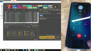 Realme C3 RMX2020 unlock SIM & MDM BY UNLOCK Tool