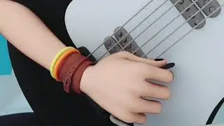 На конкурс Ма и Стоп Моушены :з