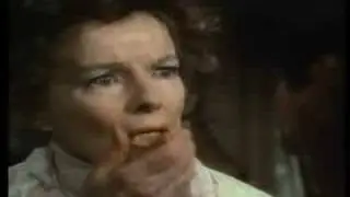 Another Scene from the Glass Menagerie