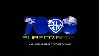 Ignacio Herrera Pictures 7000 Subscribers Celebartion