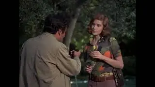 One More Thang