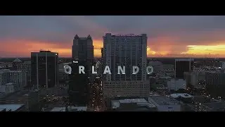 Orlando