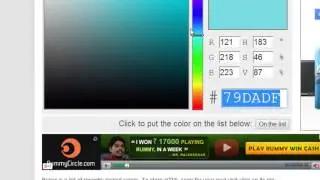 Android tutorial for beginners   70   Fragment to Fragment Communication part  1