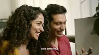 Preethi - Your Partner in Progress