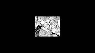 zxcursed playlist mid sf/ta