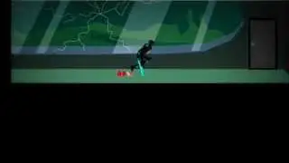 How to play Jetboy X-treme like a BAOUSS !!!