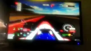 F1 Championship Edition Walkthrough Part 1: Bahrain