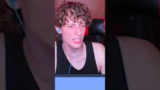 MINECRAFT NORMAL VS MINECRAFT REALISTA