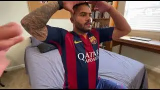 Male hypnosis