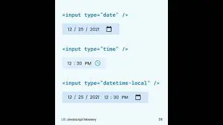 Html Tags