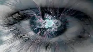 Billy Gillies - Closed Eyes (Extended Mix) 2020