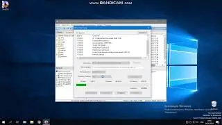 загрузочная ubuntu
