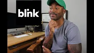 Market Monday - Blink Charging Company BLNK