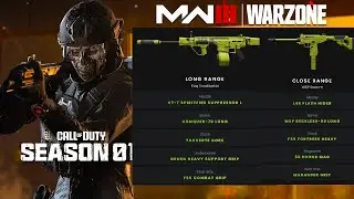 BR Duos Gameplay RTX 4090 4K [Call of Duty]