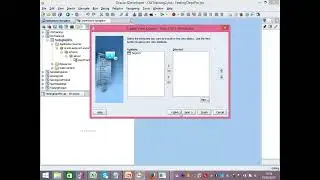 Oracle Application Framework(OAF) Tutorial 1