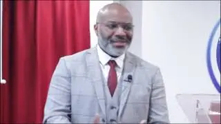 THÈME : LES FILS DE DIEU MANIFESTÉS (3)
