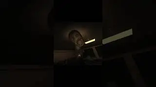 ITS EATING EVERYONE