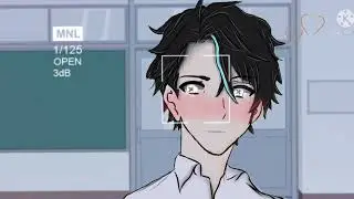 //Soulmate color\\||Meme|| XxGacha TvxX ||