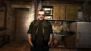 БАР 