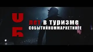 tobe1.club Кто мы и что мы делаем! Обязательно к просмотру