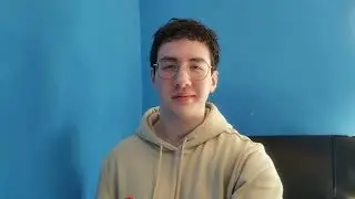 IRL 99% pt. 5.mp4