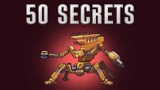 50 Things You Missed in Armored Core 6