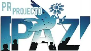 Projecto Paz - Wamotcha Ninathema (audio Oficial)