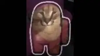 funny