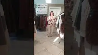 Gabriesse Diretta 18 12 2024