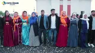 NİŞANA EYLEM & SAVAŞ