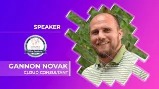 2nd AMA Ask Me Anything, Intune, Autopilot....