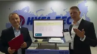 2024 06 Розыгрыш подарков первый тур