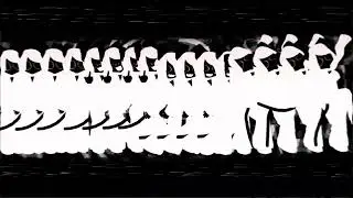 looping the rooms || live2d animation 