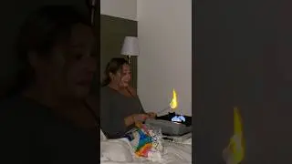 I MADE A MISTAKE 👀🤣