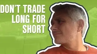Create More Sales Opportunities (for today and tomorrow)