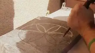 LEGA VITTORIOSA!!