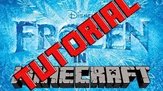 Elsafy Plugin Installation Tutorial (Frozen in Minecraft)