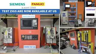 Repair of 3Y Power Technology Power Supply YM 3591AAR | Advanced Micro Services Pvt. Ltd.