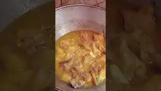 #Shorts#Chicken#Food