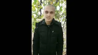 Тимофей Теплицкий. Стихи (2)