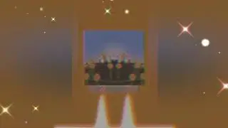 𝙼𝙸𝙽𝙴𝙲𝚁𝙰𝙵𝚃 𝚕𝚘-𝚏𝚒 - 𝑆𝑤𝑒𝑑𝑒𝑛(MineCraft 𝚂𝙰𝙳 theme)